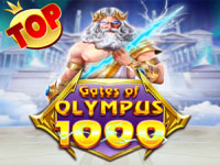 Olympus 1000